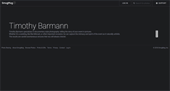 Desktop Screenshot of clients.barmannphotography.com